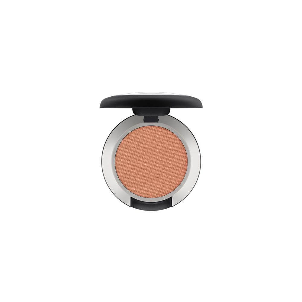 MAC Powder Kiss Soft Matte Eye Shadow